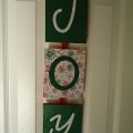 DSC05560.jpg