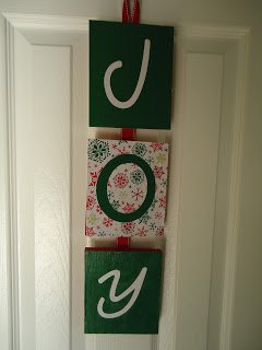Gettin’ Crafty