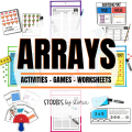 Arrays