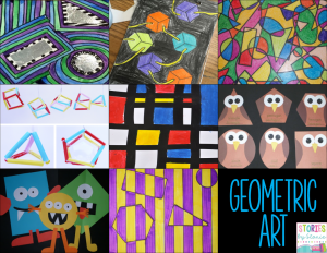 Geometric2BArt2BIdeas.png