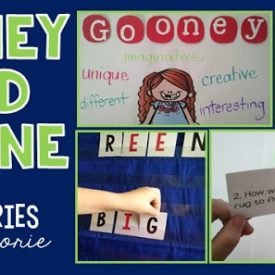 Gooney2BBird2BGreene.jpg