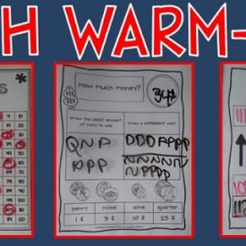 Math2BWarm-Ups.jpg