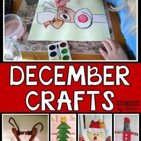 December2BCrafts2BCollage.jpg