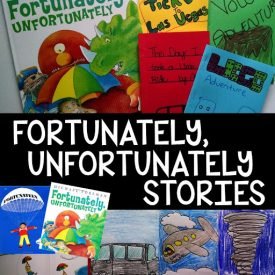 Fortunately252C2BUnfortunately2BStories2BBlog2BPics.jpg