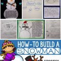 How2Bto2BBuild2Ba2BSnowman2Bcollage.jpg