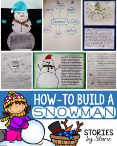 How2Bto2BBuild2Ba2BSnowman2Bcollage.jpg