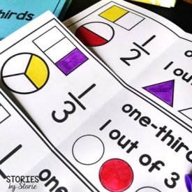 fraction.jpg