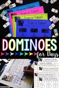 Dominoes2BPinterest2BTemplate.jpg
