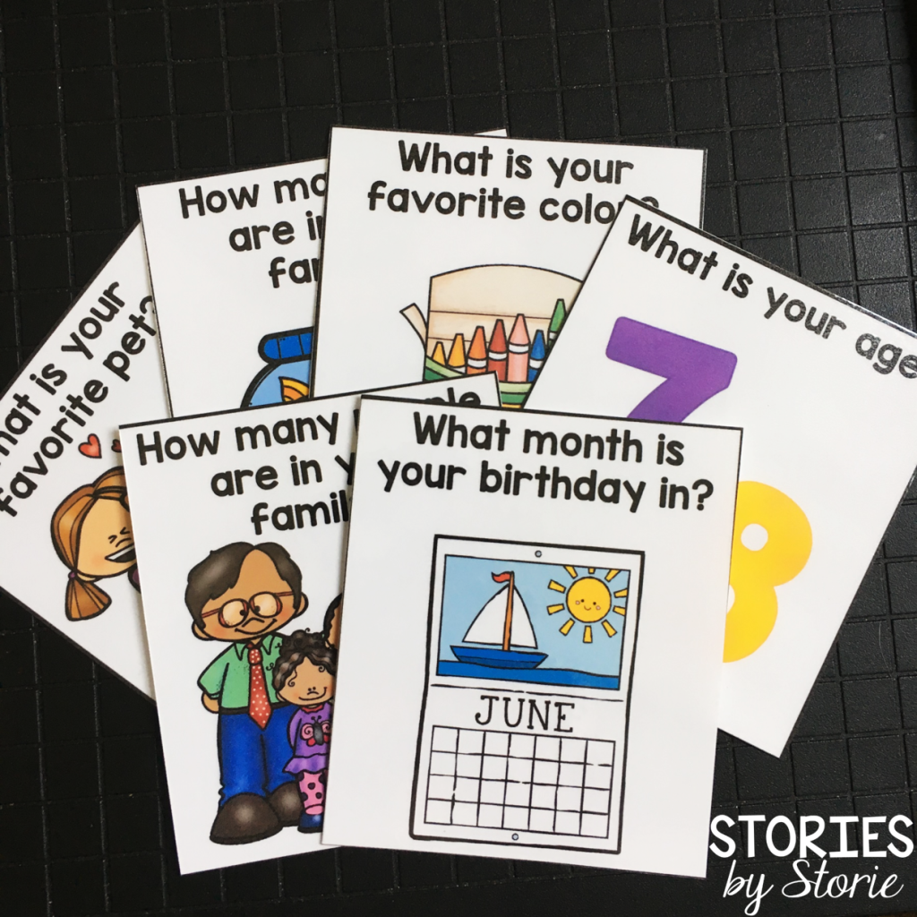 Do you really need to cut your pieces before you laminate? I tried skipping that step and I've shared my discovery in this blog post.