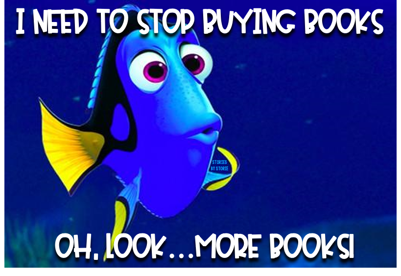 If you're looking to build your classroom library, take a look at these 10 places to find books.