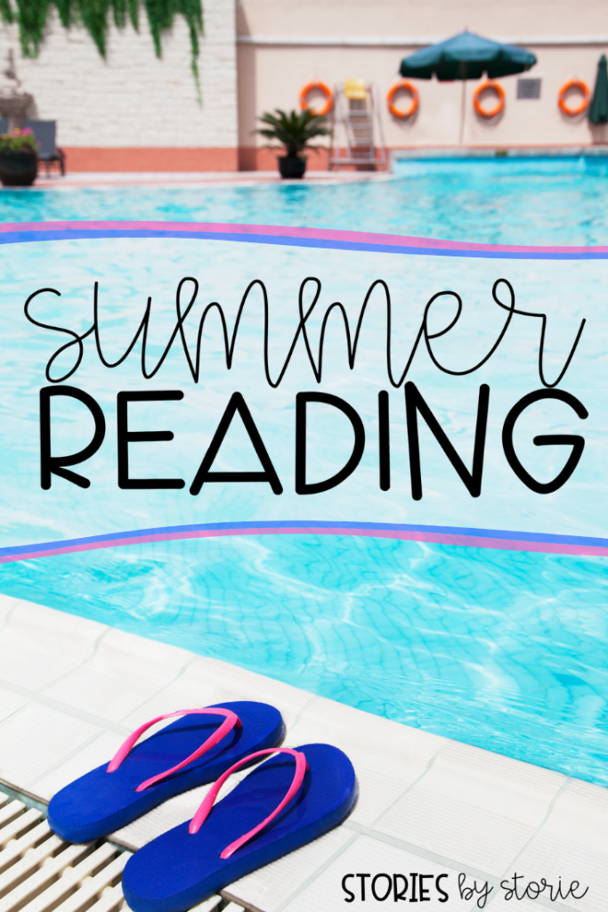 Summer is right around the corner, which means I have been loading up my Kindle with new books to read. My summer reading list includes a lot of thrillers, books with twists and turns, and tragedy. It's not for the faint of heart, but reading in the warm sunshine and fresh air definitely balances it all out. I may not finish them all this summer, but here are a handful of the books I've had my eye on to read next!
