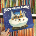 The Snow Globe Family
