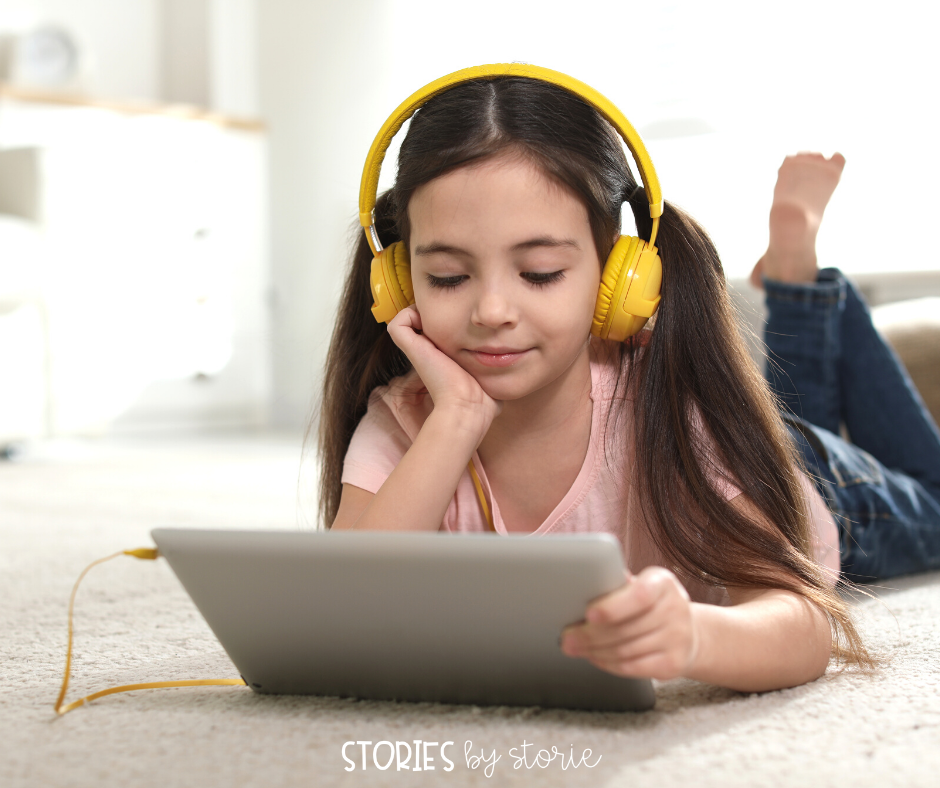 Nonfiction texts offer great benefits for young readers. Here are several reasons why children need nonfiction texts in the primary classroom.