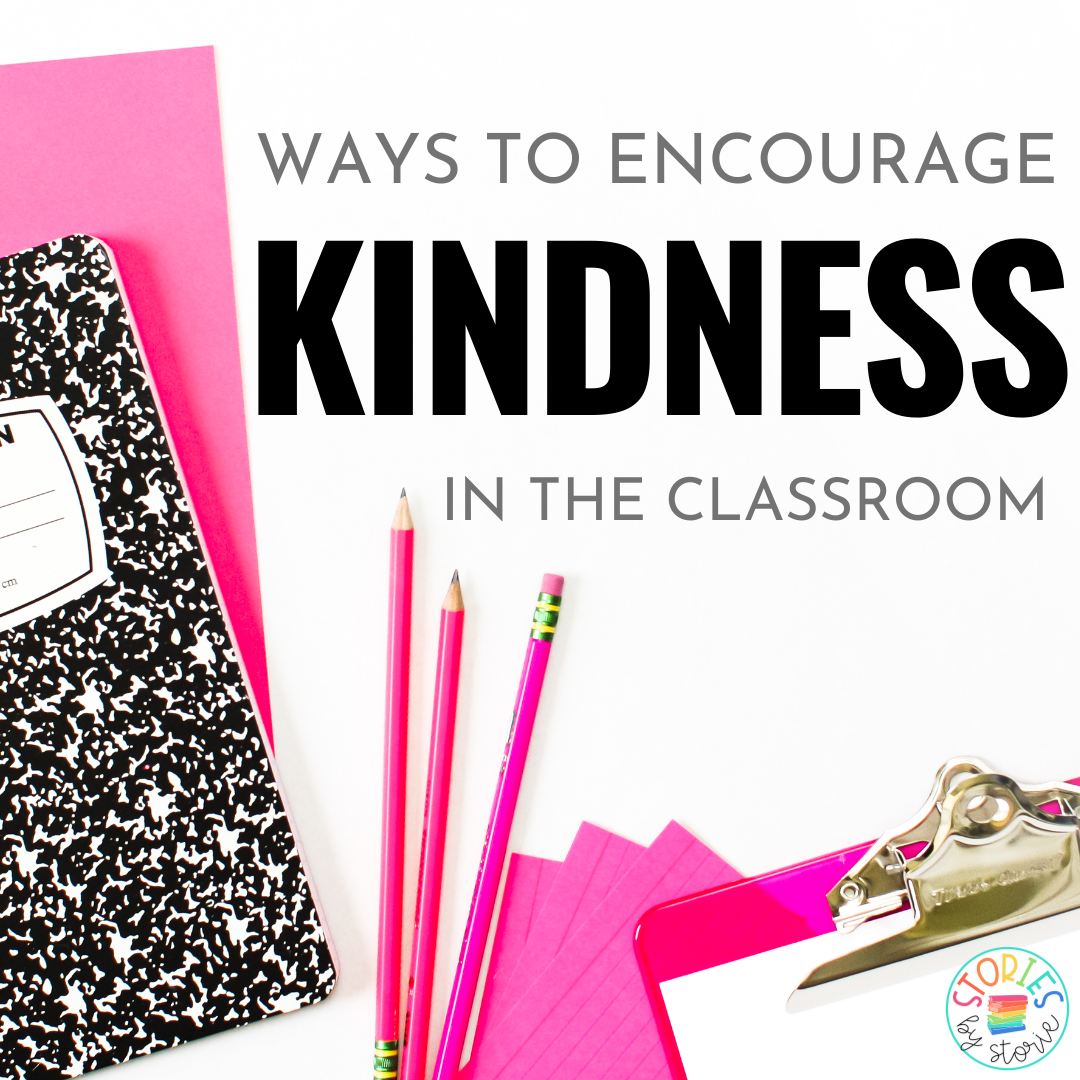 Ways to Encourage Kindness Square 02