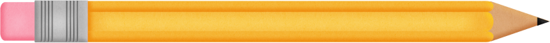 image pencil