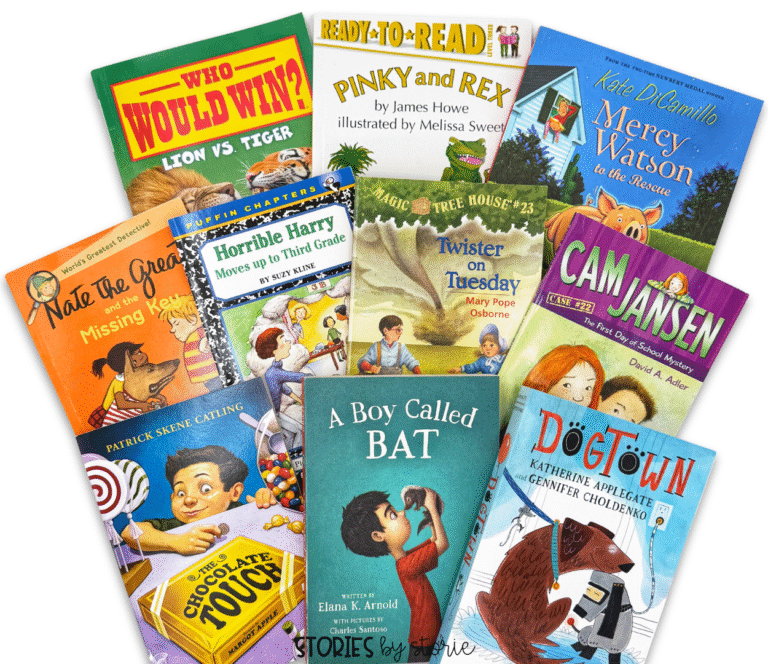 Choosing the right book for your reading group can be overwhelming – especially when it can be a determining factor in the engagement and success of your group. Here are 10 things I consider when selecting books.