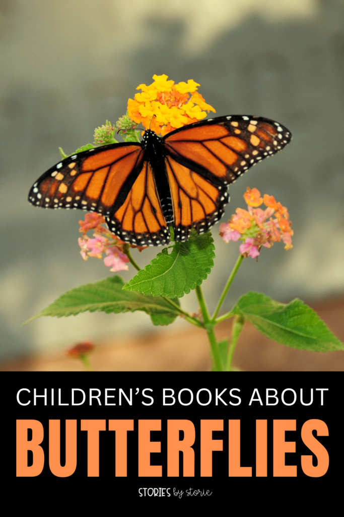 Uncover the beauty of butterflies with this selection of books that combine fascinating facts with entertaining stories! Busy teachers and parents will love these resources for introducing children to the wonders of nature, from the life cycle of a butterfly to the magical journey of migration. Ideal for sparking curiosity and fostering a love of reading, these books are perfect for both educational settings and home libraries.